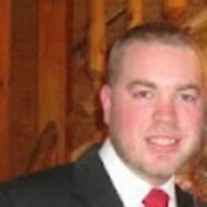 Meet your Posher, Billy